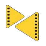 freecine-1dp.pages.dev favicon